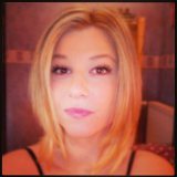 Photo de profil de Amelie Colovray