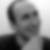 Photo de profil de Yann Petit