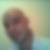Photo de profil de Thomas Desdoits