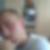Photo de profil de David Ladent