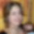 Photo de profil de Stephanie Herbaut