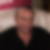 Photo de profil de Jose Couannet