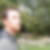 Photo de profil de Ludovic Pottier