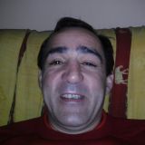 Photo de profil de Franck Le Rest