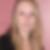 Photo de profil de Isabelle Chantreuil