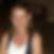 Photo de profil de Catherine Landouzy