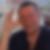 Photo de profil de Jean Marc Sauvage