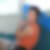 Photo de profil de Brigitte Mortas