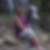 Photo de profil de Veronique Bourscheidt