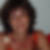 Photo de profil de Marie-Jeanne Lapierre