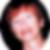 Photo de profil de Elisabeth Rousseau