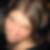 Photo de profil de Cindy Leclercq