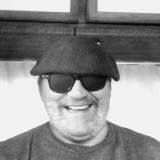 Photo de profil de Gilles Berger