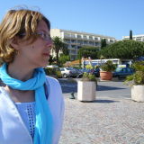 Photo de profil de Catherine Leduc