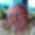 Photo de profil de Yves Kraemer