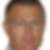 Photo de profil de Jacques Machut