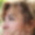Photo de profil de Nathalie Pereira