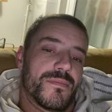 Photo de profil de Thomas Lefebvre