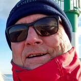 Photo de profil de Bernard Plan