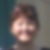 Photo de profil de Isabelle Guyard