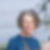 Photo de profil de Catherine Girardot