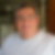 Photo de profil de Didier Cozic