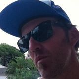 Photo de profil de Olivier Roig