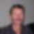 Photo de profil de Marc Sauvage
