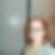 Photo de profil de Gisèle Rousseau
