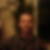Photo de profil de Philippe Court