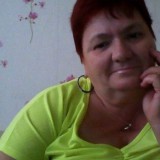 Photo de profil de Catherine Julien