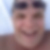 Photo de profil de Fabien Lumbroso