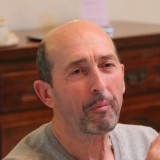 Photo de profil de Jean-Paul Picard