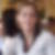 Photo de profil de Sandra James