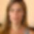 Photo de profil de Sandrine Penven