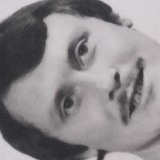 Photo de profil de Gilles Le Gall