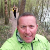 Photo de profil de Frédéric Chevallier
