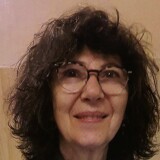 Photo de profil de Martine Campos