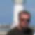 Photo de profil de José Quere