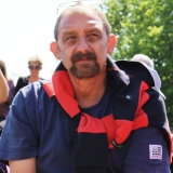 Photo de profil de Eric Le Petit