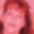 Photo de profil de Laure Poirier
