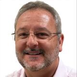 Photo de profil de Gilles PORTIER