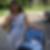 Photo de profil de Christelle Grondin