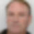 Photo de profil de Patrick Le Bigot