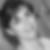 Photo de profil de Céline Alcala