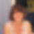 Photo de profil de Martine Herve