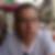 Photo de profil de Daniel Ragot