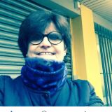 Photo de profil de Liliane Larose