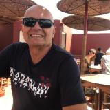 Photo de profil de Daniel Schreiner