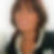 Photo de profil de Monique Bats